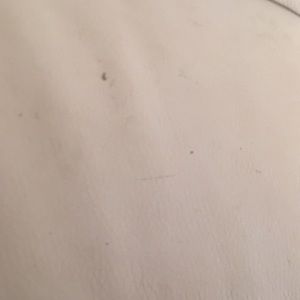 Meet your Posher, Keith